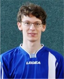 Jakub Loskot